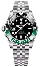 Orologio PAGANI DESIGN PD-1662