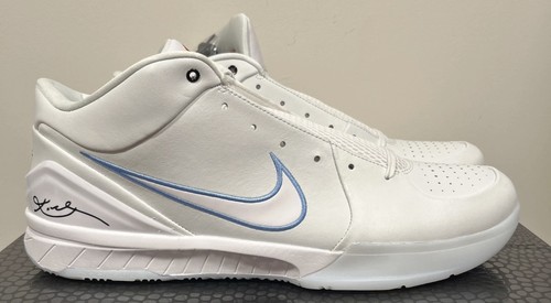 Nike kobe protro - nike, cleveland