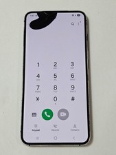 Samsung Galaxy S23 S911U