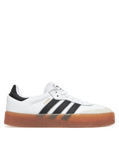 SCARPE SNEAKERS DONNA ADIDAS