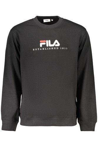 Fila felpa senza - fila,