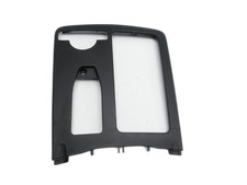 Blende Einbaurahmen Abdeckung