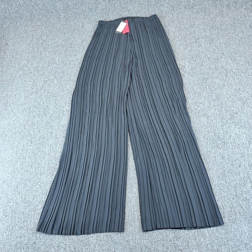 Pantalone babette urban - pantalone,