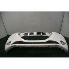 PARAURTI ANT. PEUGEOT 208