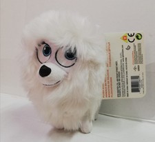 The Secret Life Of Pets