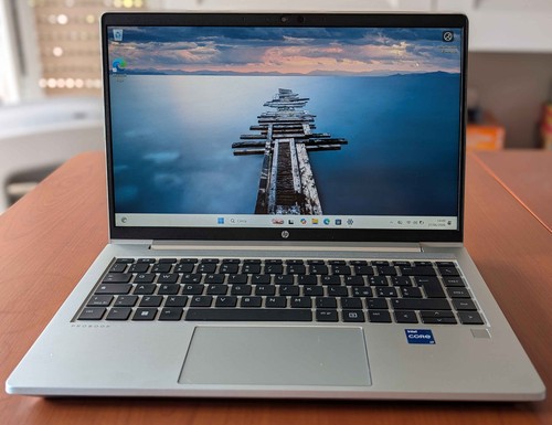Vendo notebook business - vendo,