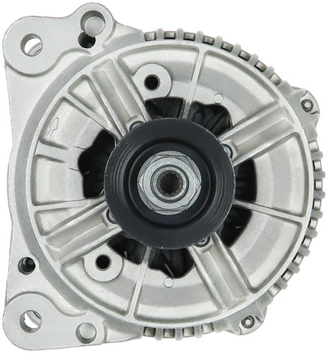 Alternatore adatto per
