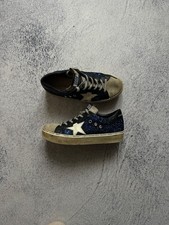 Sneakers Golden Goose Hi Star