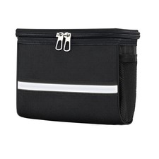 Park Rides Cestino Bici