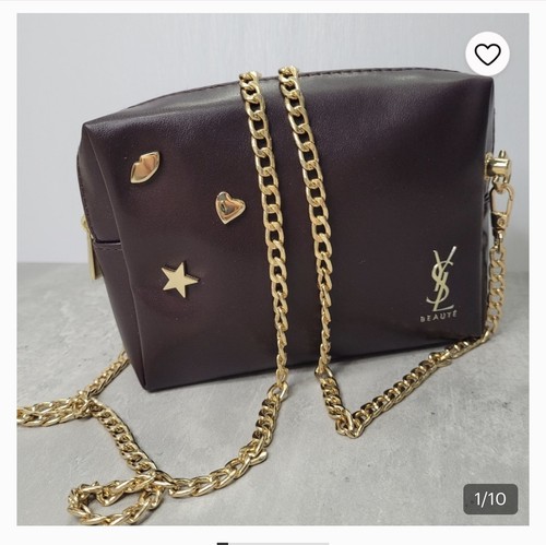 Ysl pochette trucco yves - ysl,