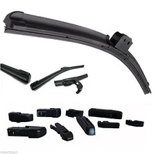 Il Signore Degli Anelli Spada