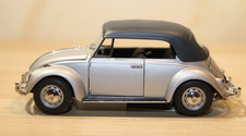 FRANKLIN MINT VW 1967