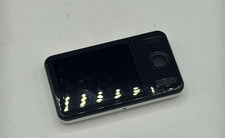Creative Zen X-Fi Style 8 GB