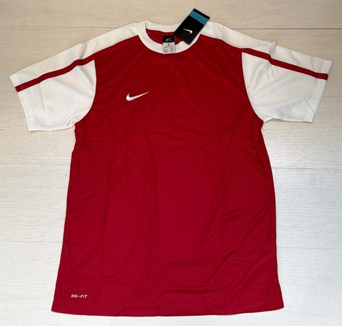 5718 nike shirt maglia - nike, t-shirt