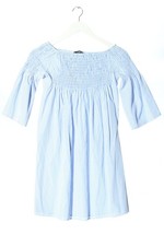 ZUIKI Abito estivo Donna Abito