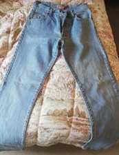 Jeans energie - jeans,