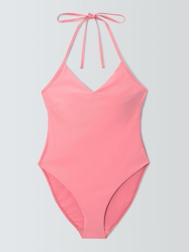 Costume bagno john - da,