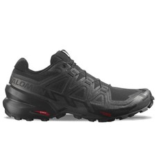 Scarpe Salomon  Speedcross 6