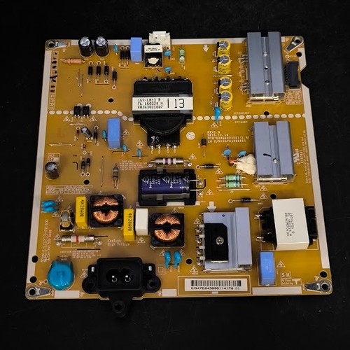 Lgp49liu 16ch1 scheda - lg, lgp49liu-16ch1