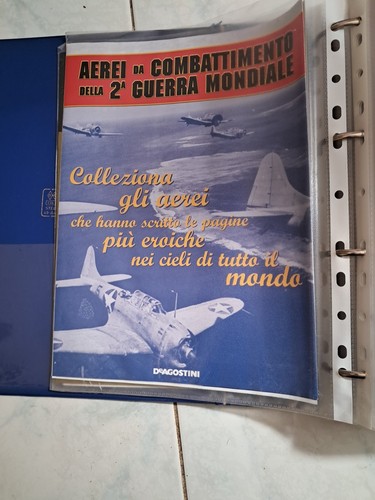 Aerei combattimento guerra - ,