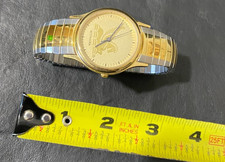 Wittnauer Pegasus wristwatch