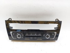 9384048 CONSOLE COMANDI CLIMA