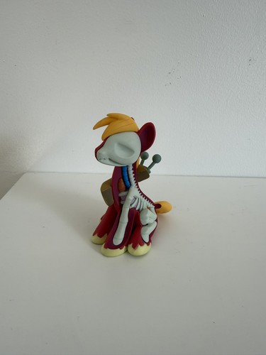 Hidden dissectibles mlp - hidden,