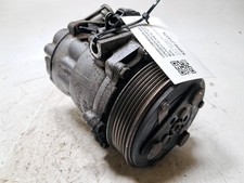 51893889 COMPRESSORE ARIA