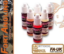 SPECIMEN PRO RANGE - "AROMI