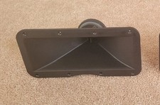 Tweeter KLIPSCH K-74-K