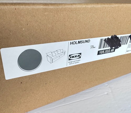 Copridivano letto ikea - copridivano,