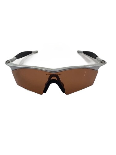 Occhiali sole oakley - sole,