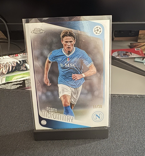 Topps uefa club competitions - uefa,