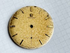 Orologio Omega vintage