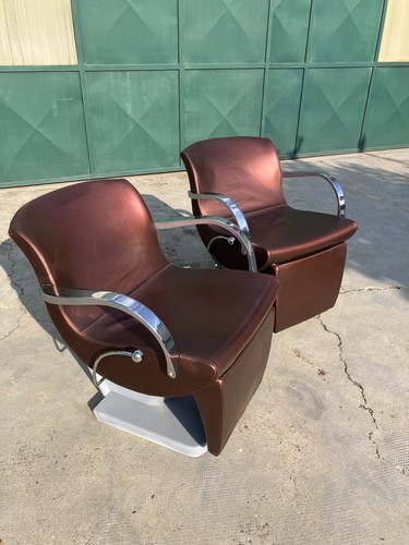 Coppia poltrone anni 80 - coppia, 70/80