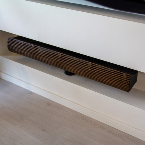 Beolab copertura in legno - beolab,