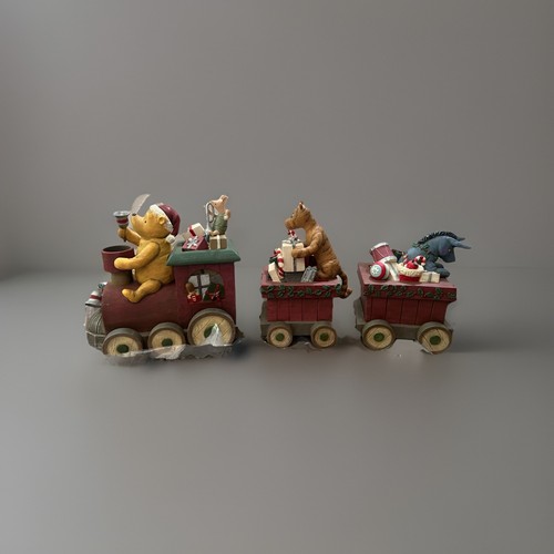 Raro centrotavola disney - raro,