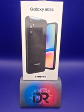 SAMSUNG GALAXY A05s 4G DUAL