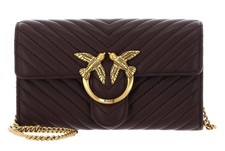 PINKO Love One Mini Icon