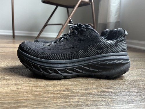 Hoka one - one, uomo