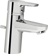 Ideal Standard Connect