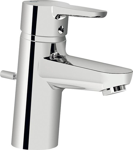 Ideal standard connect - ideal,