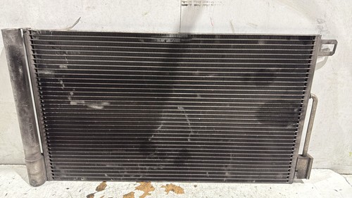 Motore semicompleto per - motore, opel