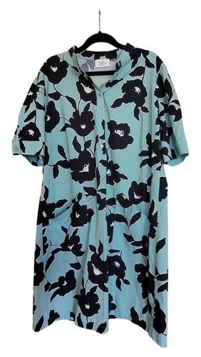 Vera mont abito casual - abito,