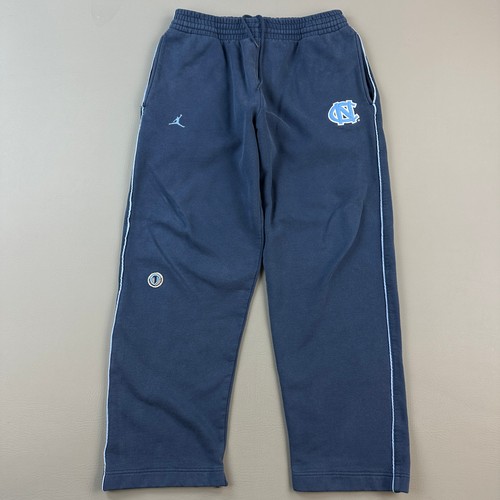 Pantaloni vintage north - vintage,