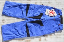 PANTALONE PALMER MOTO SERIES