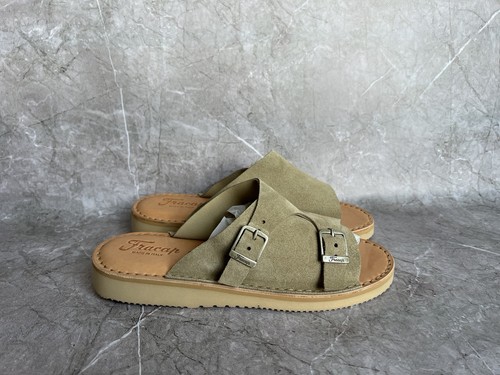 Sandali premium uomo in - sandali,
