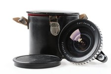 ZEISS Jena Flektogon 20 mm f/4,0 per Exakta - Numero SN: 8276475