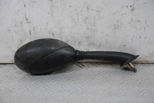 67556- Specchietto Retrovisore Destro Piaggio Vespa ET4 125  Dal 2005 al 2011