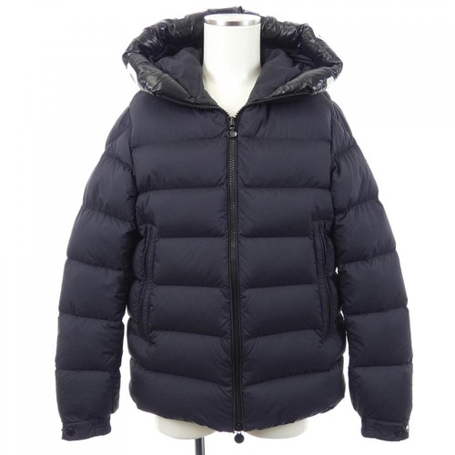 Authentic moncler - authentic,